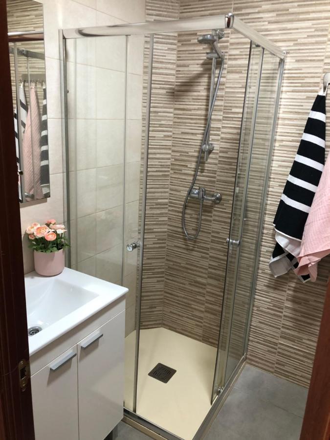 Apartemen Estrella Centro